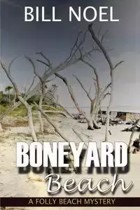 Boneyard Beach - Noel Bill