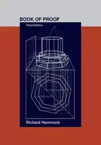 Book of Proof - Richard Hammack H