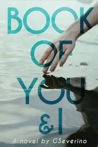 Book of You & I - Severino G