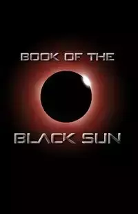 Book of the Black Sun - Dark Lords The