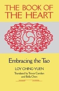 Book of the Heart - Ching-Yuen Loy