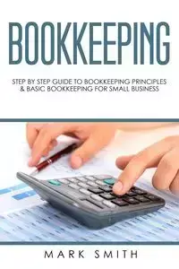 Bookkeeping - Mark Smith