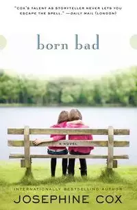 Born Bad - Josephine Cox