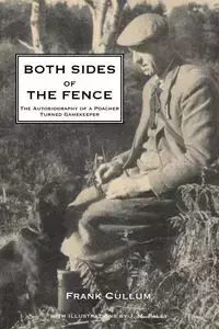 Both Sides of the Fence - Frank Cullum