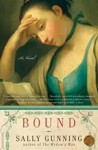 Bound - Sally Gunning Cabot