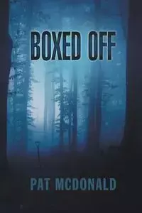 Boxed Off - Pat McDonald