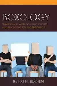 Boxology - Buchen Irving H.