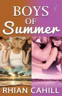 Boys Of Summer - Cahill Rhian