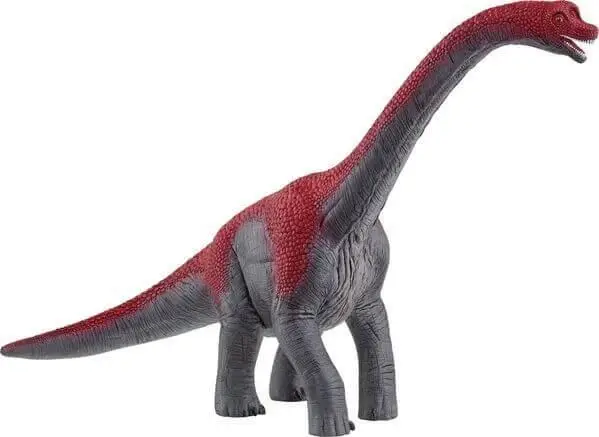 Brachiozaur - SCHLEICH