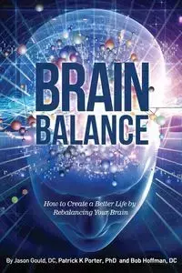 Brain Balance - Jason Gould