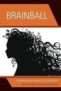 Brainball - Mickey Kolis