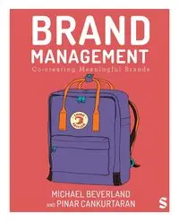 Brand Management - Michael Beverland