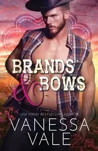 Brands & Bows - Vanessa Vale