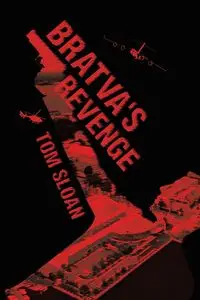 Bratva's Revenge - Tom Sloan