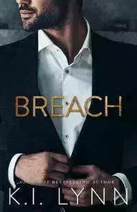 Breach - Lynn K.I.