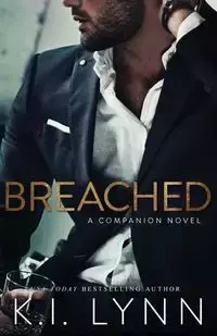 Breached - Lynn K.I.