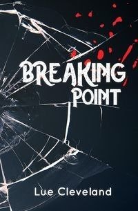 Breaking Point - Cleveland Lue