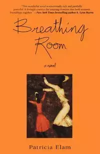 Breathing Room - Patricia Elam