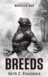 Breeds - Keith C. Blackmore