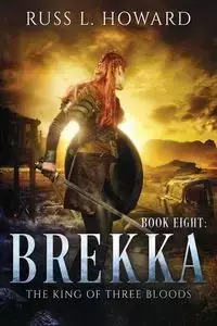 Brekka - Howard Russ L.