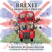 Brexit - James Mellor