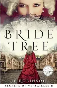 Bride Tree - Robinson JP