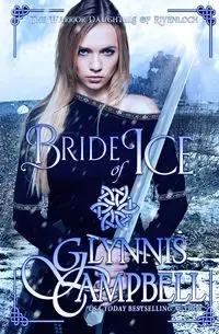 Bride of Ice - Campbell Glynnis