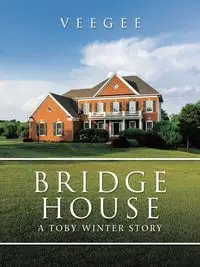 Bridge House - VEEGEE