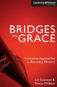 Bridges to Grace - Elizabeth Swanson A