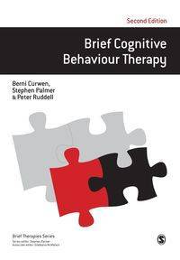 Brief Cognitive Behaviour Therapy - Curwen Berni