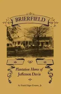 Brierfield - Jr. Everett Frank Edgar