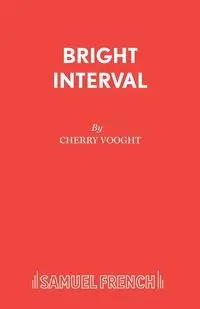 Bright Interval - Cherry Vooght