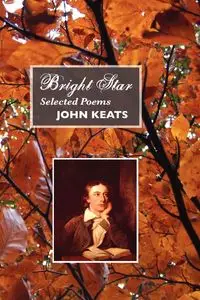 Bright Star - John Keats