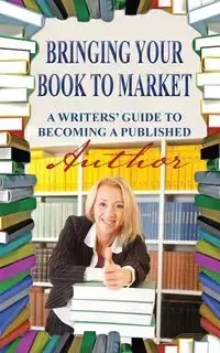 Bringing Your Book to Market - Evan Swensen