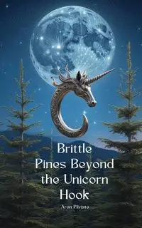 Brittle Pines Beyond the Unicorn Hook - Aron Pilviste