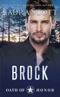 Brock - Scott Laura