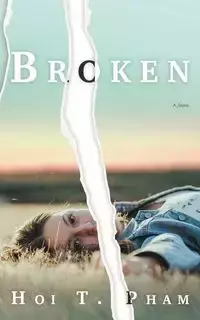 Broken - Pham Hoi T