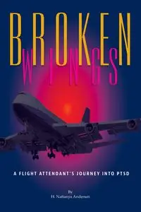 Broken Wings - Andersen H. Nattanya