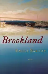 Brookland - Barton Emily