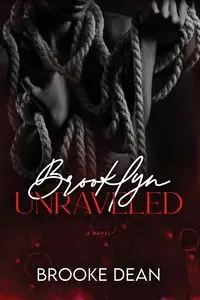 Brooklyn Unraveled - Dean Brooke