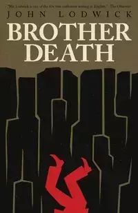 Brother Death - John Lodwick