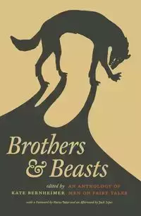 Brothers & Beasts