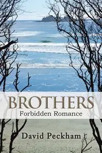 Brothers - David Peckham