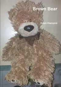 Brown Bear - Diamond Dawn