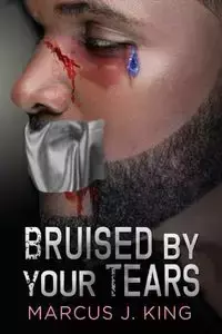 Bruised by your Tears - Marcus King J