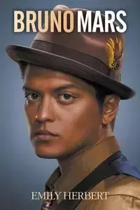 Bruno Mars - Herbert Emily