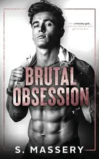 Brutal Obsession - Massery S.