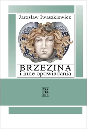 Brzezina i inne opowiadania w.6 - Jarosław Iwaszkiewicz