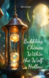 Bubbling Chimes Within the Wolf Hollow - Lumiste Eliora