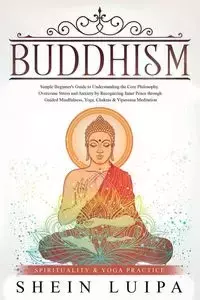 Buddhism - Luipa Shein